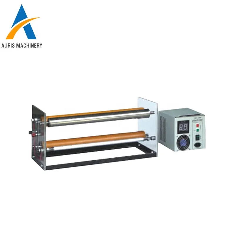 15mm Plasma corona treatment