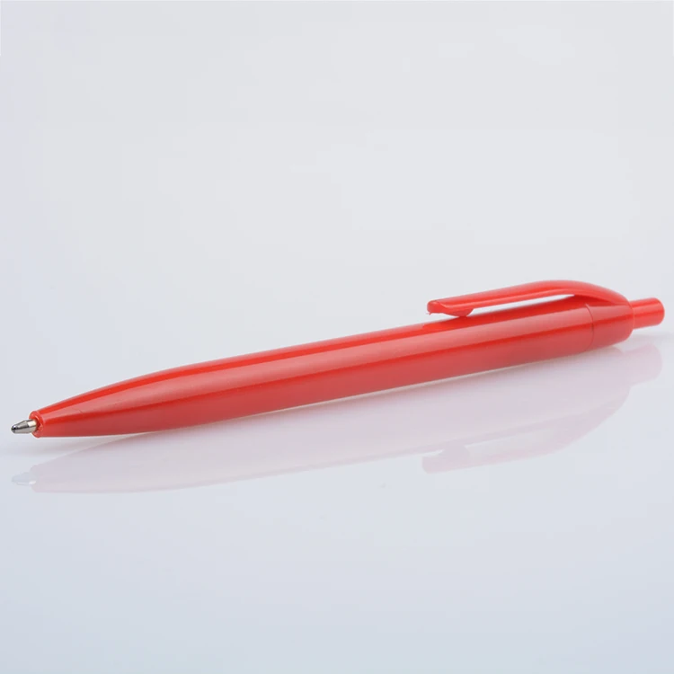 
Promotional Plastic Personalised Pen Biro,Cheap Pens Bulk,Cheap Ball Pens Low Price 