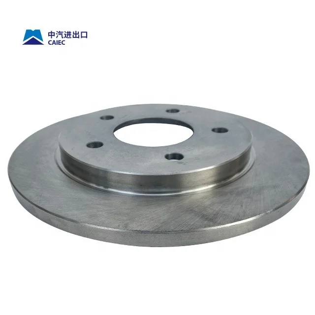
Auto brake disc 14087871 18017537 car disc brake18020471 for BUICK REGAL high performance brake rotor frenos disco de freno 
