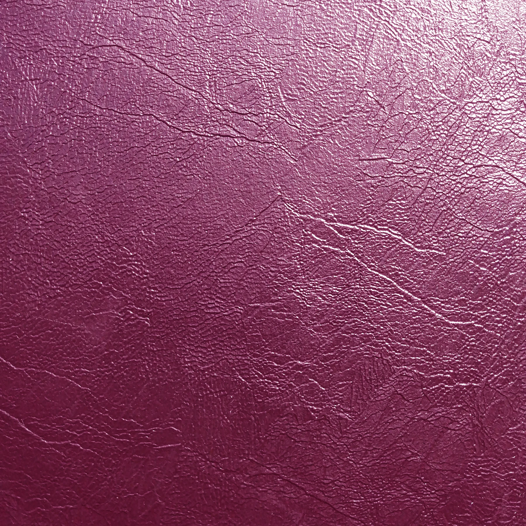 Furniture Upholstery PVC PU Vinyl Fabric Imitation Faux Leather