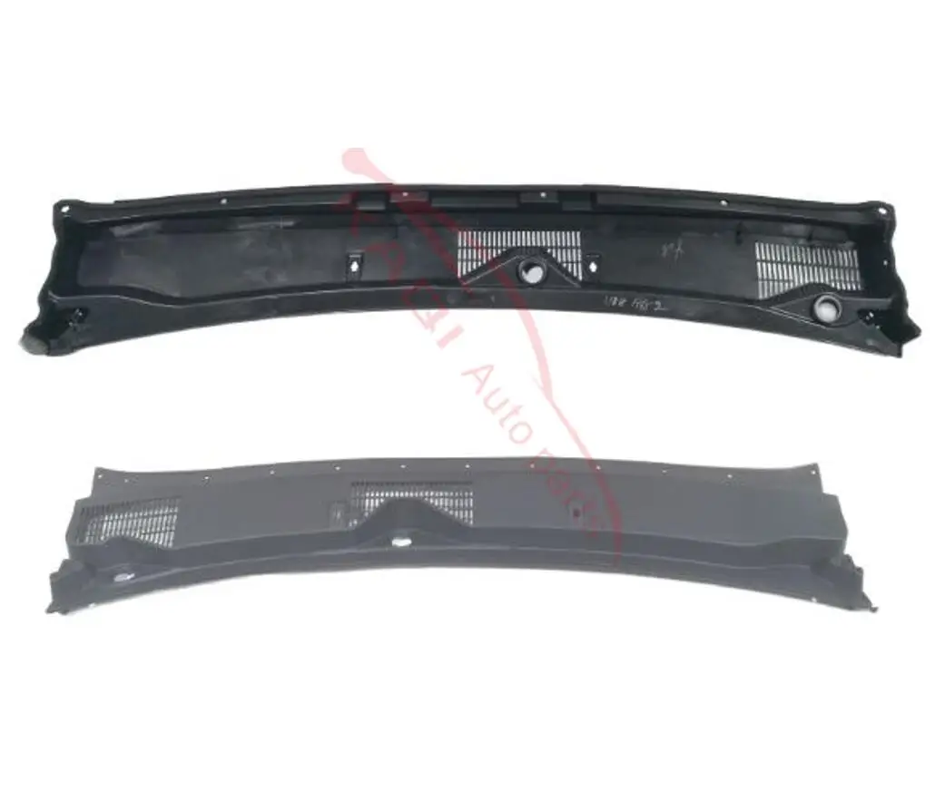 Front Windshield Cover Assembly Fits For SAIC MAXUS G10