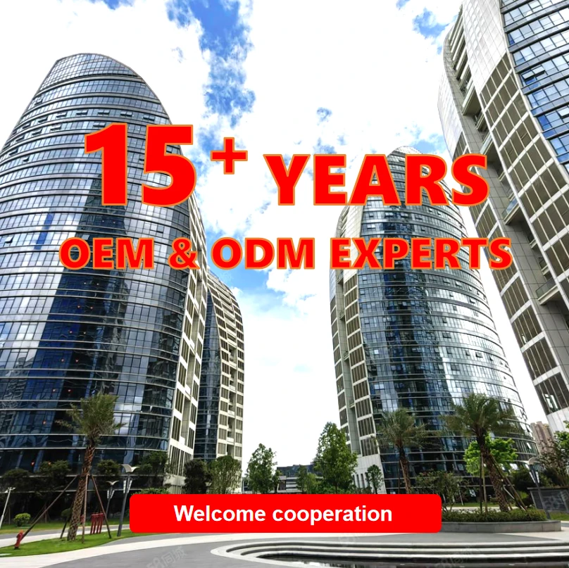 wholesale new custom oem logo women slipper slide slippers casual pvc EVA Injection house indoor slides women slippers