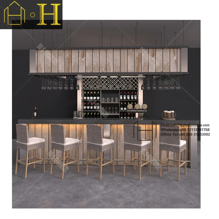 Good Quantity Food Counter Coffee Shop Interior Design Modern Coffee Shop Kiosk Mall Design