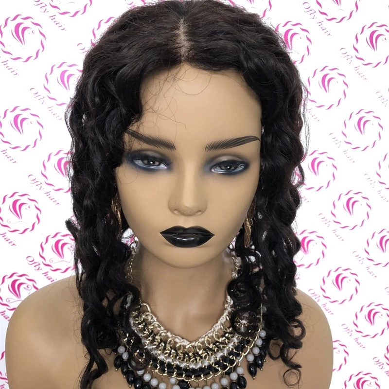 2022 Popular Fast Shipping Wholesale 100% Real Virgin Brazilian Human Hair Topper For Women Hair Toupees 8*12cm