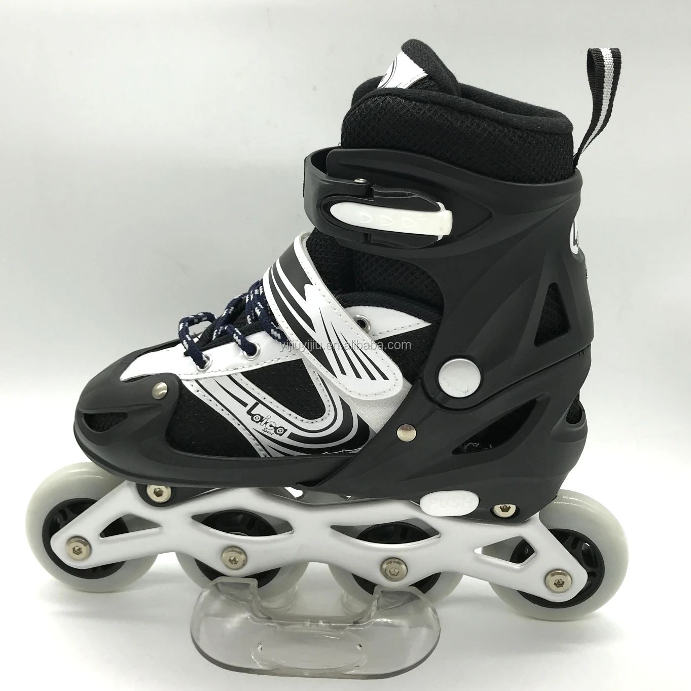 Aluminum Skate Wheels Roller Skates Buy Quad Skates