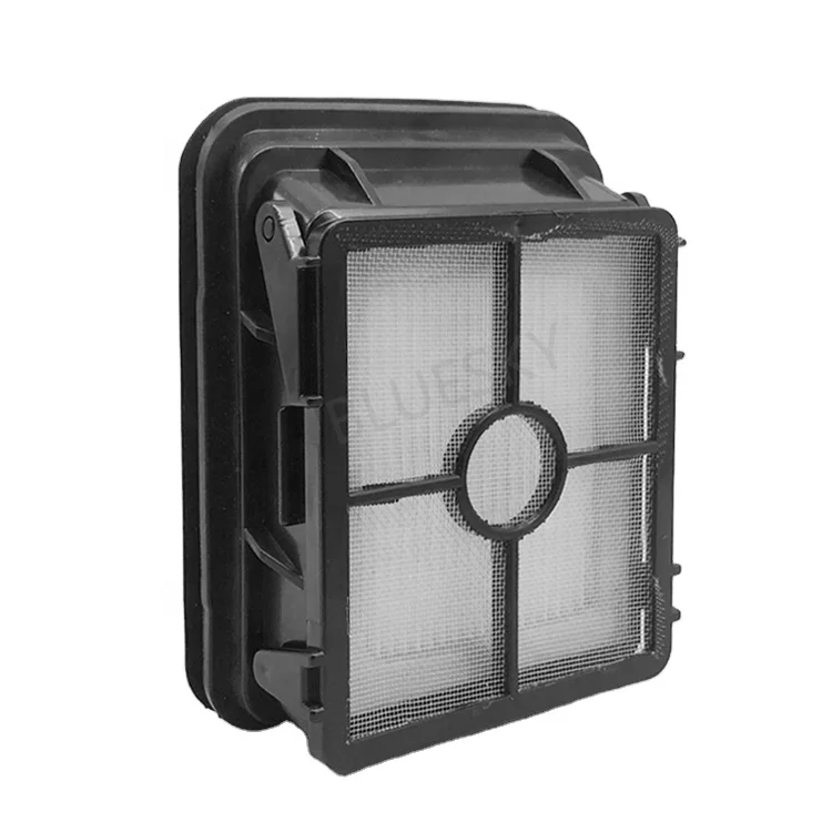 Customized Replacement Vacuum Cleaner Filter for Crosswave 1785 1866 Compare to Part # 1608684 160-8684