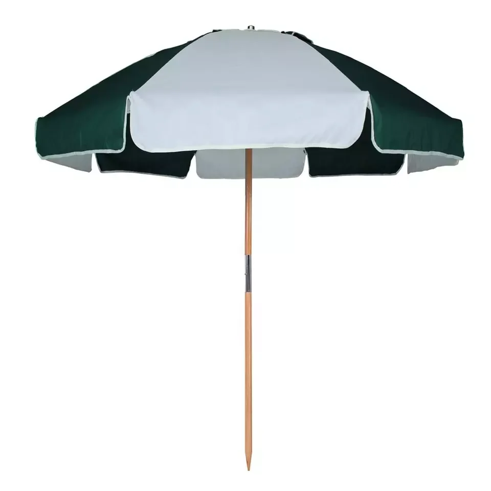 Up To Date Banana Sun Umbrella Aluminum Windproof PA coating outdoor Parasol Patio Cantilever Umbrella