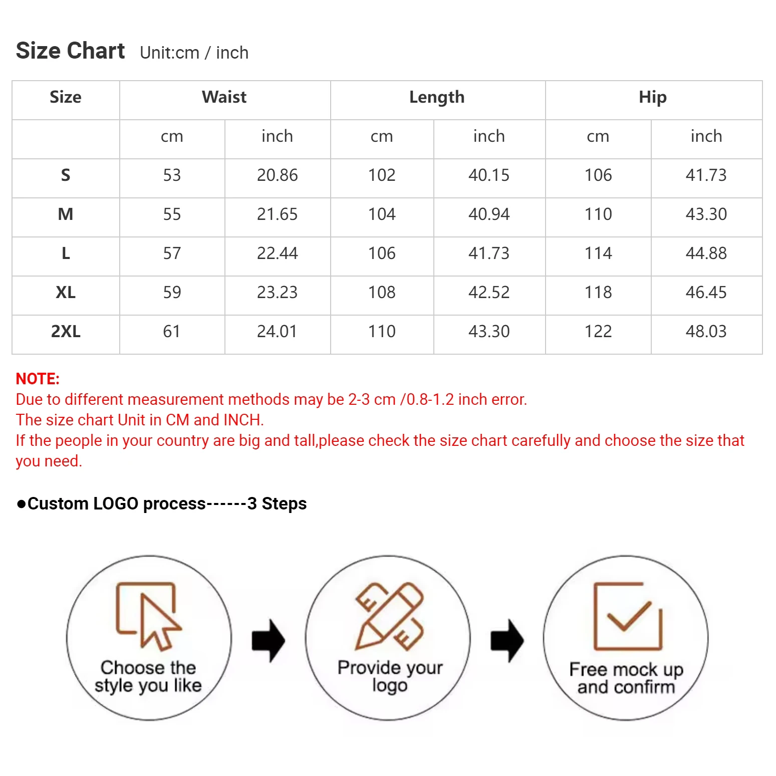 Wholesale Track Pants Warm Cotton Fleeced 350GSM Heavyweight Grey Sweatpants Daily Street Wear Straight Jogger Pants