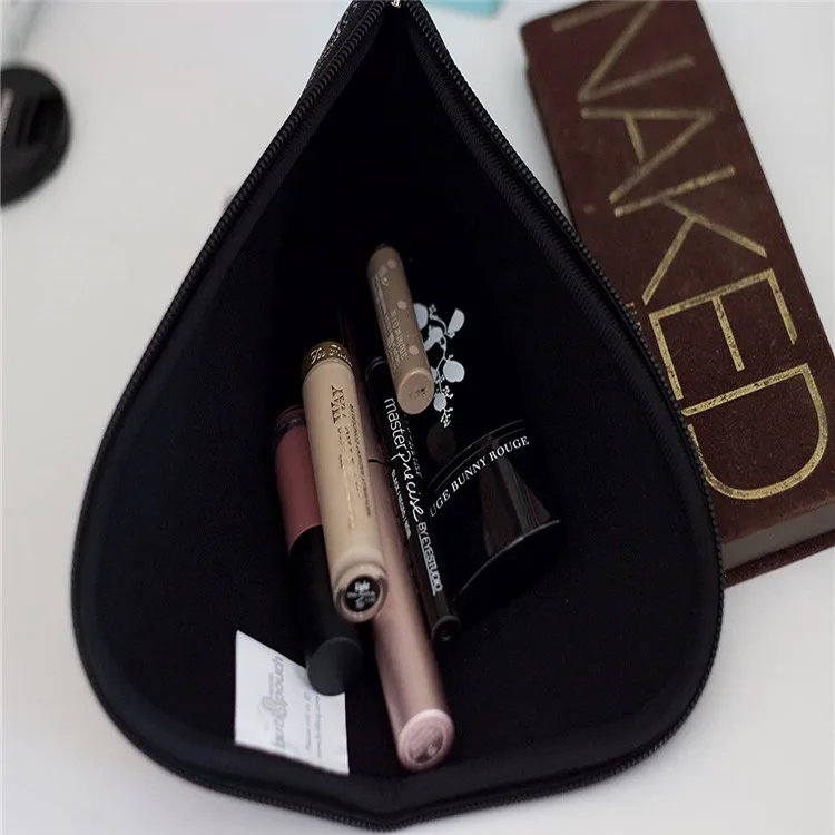 Light Grey Design-08.jpg