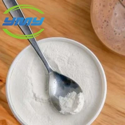 Wholesale mesh Purity Suppliers Xanthan Gum Manufacturer Price meihua xanthan gum