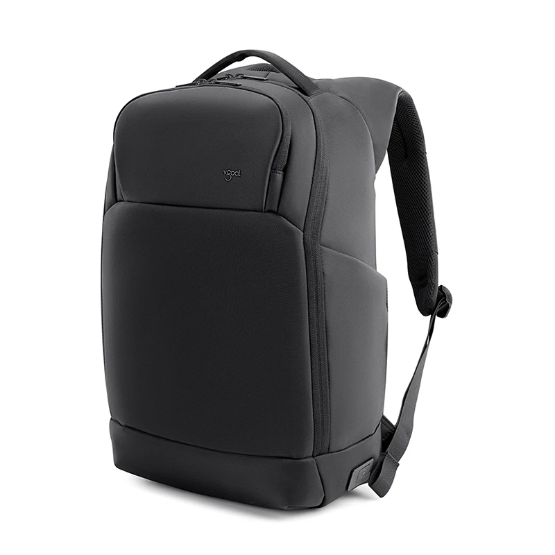 Latest Laptop Backpack Outdoor Anti Theft