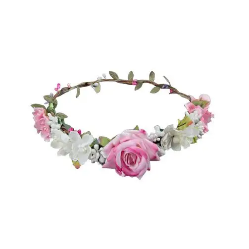 Angel Wings Devil Sublimation Dream Red Carnival Big Angels Ostrich Swing Mini Moving Girl Adult Christmas Angle Wings