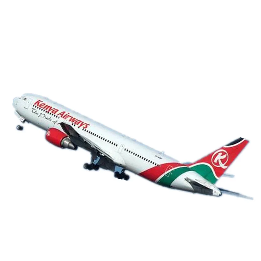 Самый дешевый Шэньчжэнь Гуанчжоу Железнодорожный грузовой транспорт из китая в Хорватию