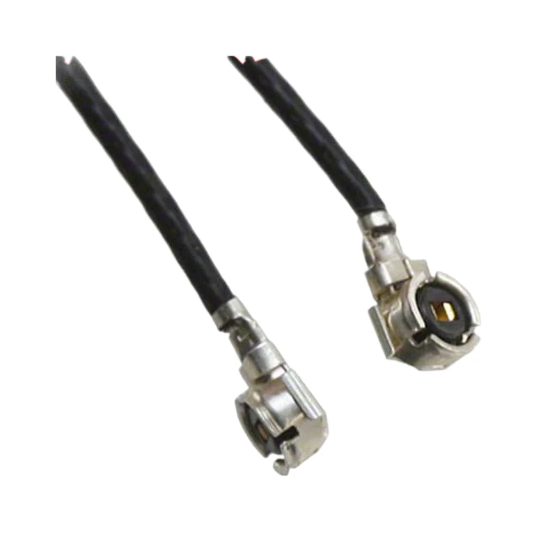 U.f-2lp (V)-04N1-A-(50) Hirose /HRS RF/coaxial/ cable