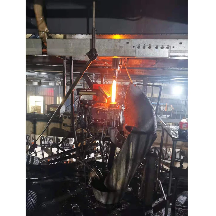 Promotion of various durable glass blowers, glass bottle production lines, glass bottle production furnaces/melting furnaces