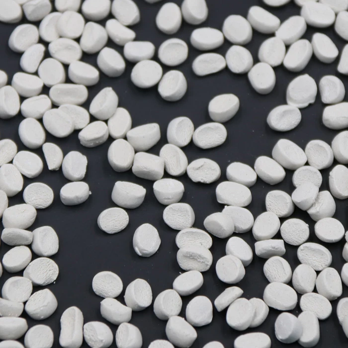 Депенообразователь осушительный маточный концентрат, депенообразователь для полиэтиленовой пленки