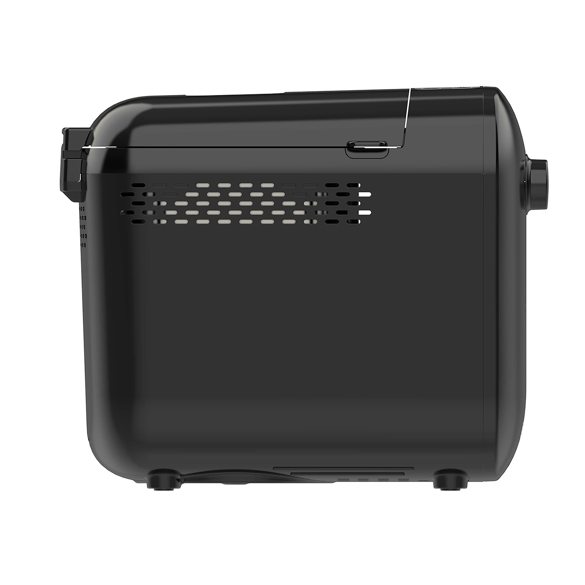 1Lb 1.5Lb capacity 13 hours delay household automatic electric bread maker for home bread maker