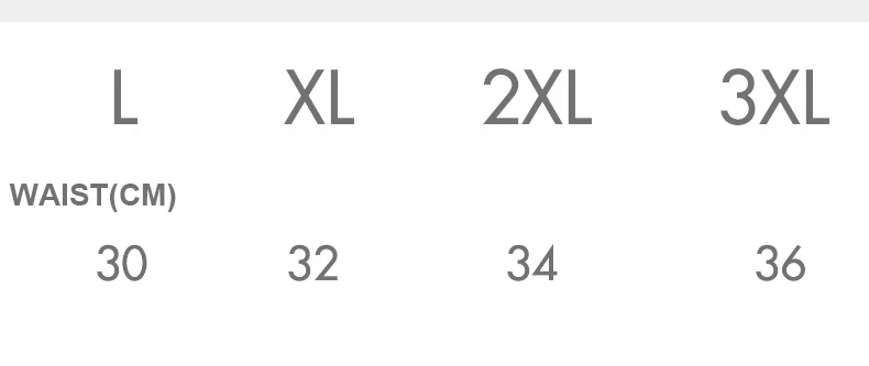 Wholesale Big Girl Panties Big Size Plus Size Nylon Granny Women Mom Underwear Full Cut Girl Plus Size Ladies Big Girl Panties