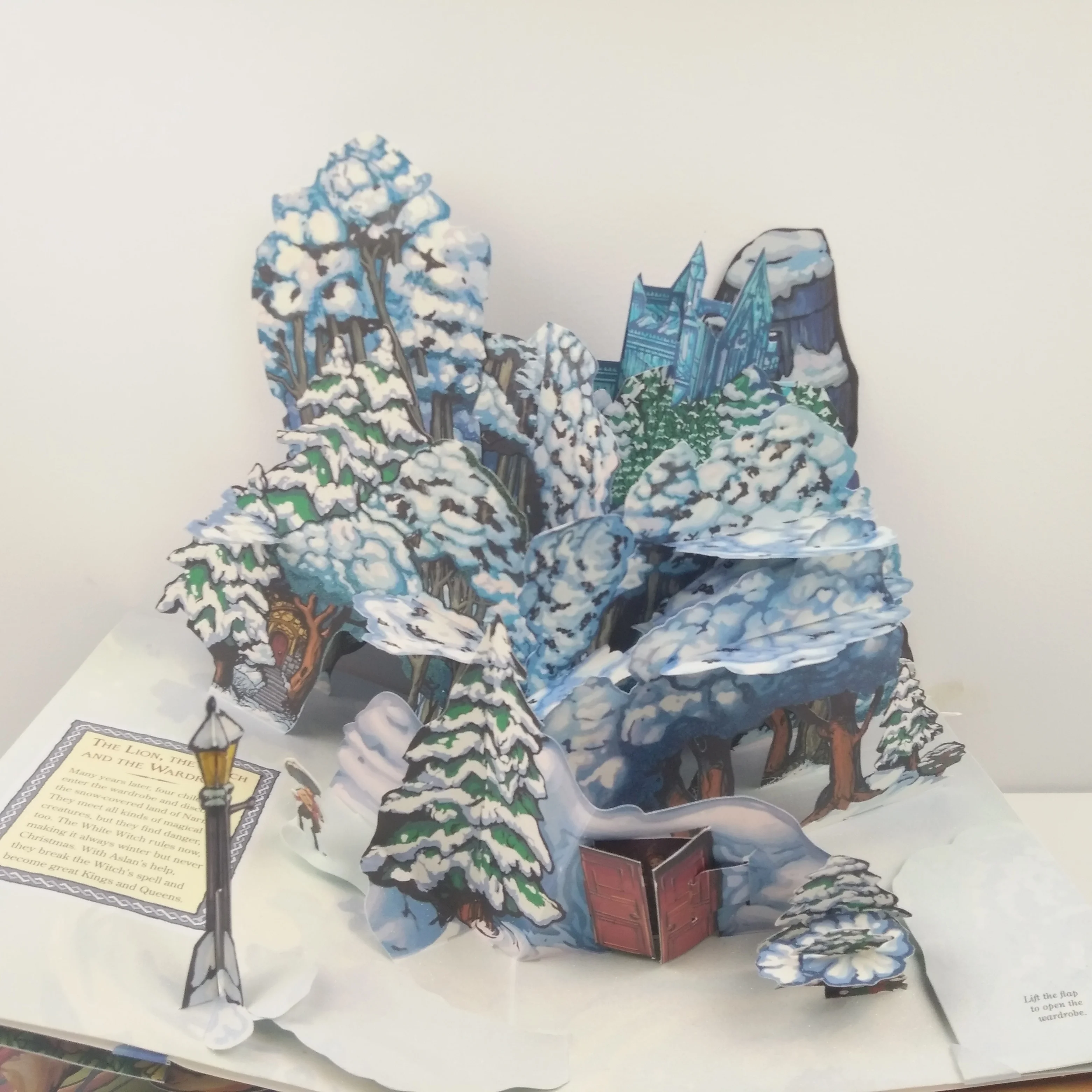 3d всплывающая книга Детская распечатка истории по запросу Stori для детского доски Высококачественная офсетная печать в твердом переплете с животными