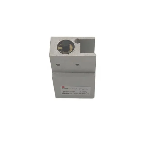 Dek 3D Automatic Stencil Screen Printer Spare Parts 193377 Bom Boardstop Kit Lip Seal  Circuit Breaker Cylinder