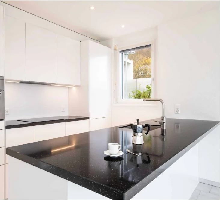 modern led lighting Aluminum Led Spot Light 6w 10w 15w Led Wall Recessed Ceiling Light Downlight for shop