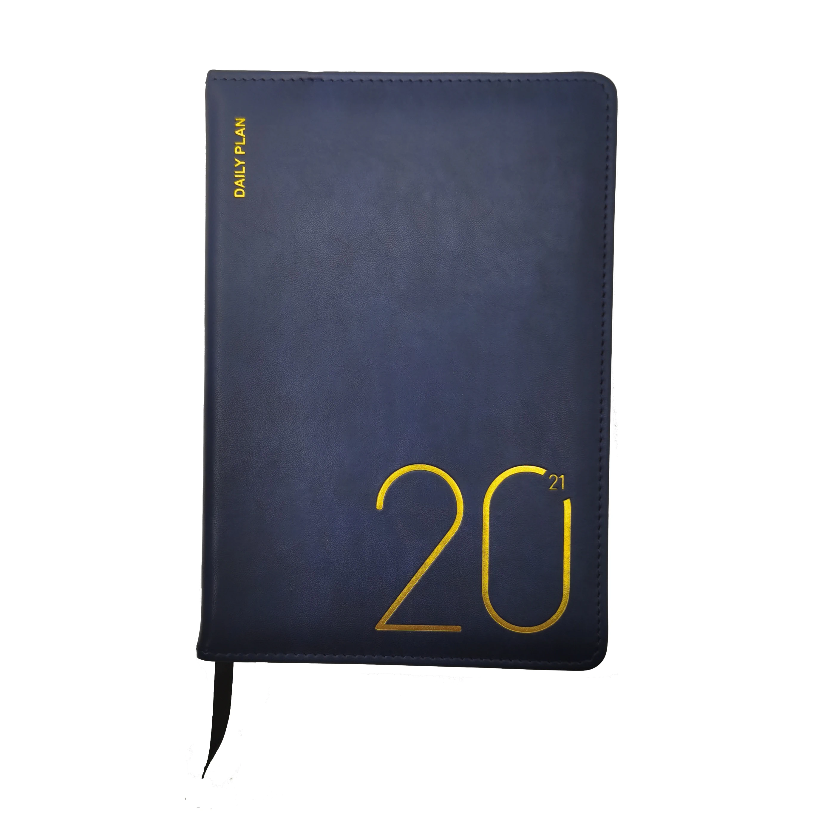 
Buy B5 Hardcover Agenda Diary Custom Logo Dotted Journal Book Weekly Planner Printing A5 Leather Journal Notebook 