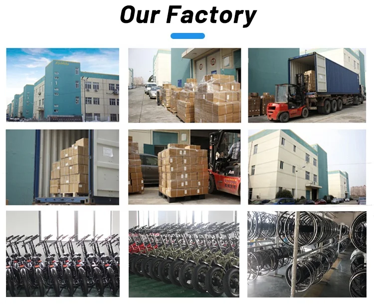 750w fat bike electric hub motor kit 26 inch electric conversion kit with battery optional 20x4 fat tire rim and hub motor