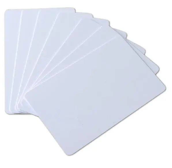 Digital Power Energy Saver Mifa Key Card Switch Insert For Hotel