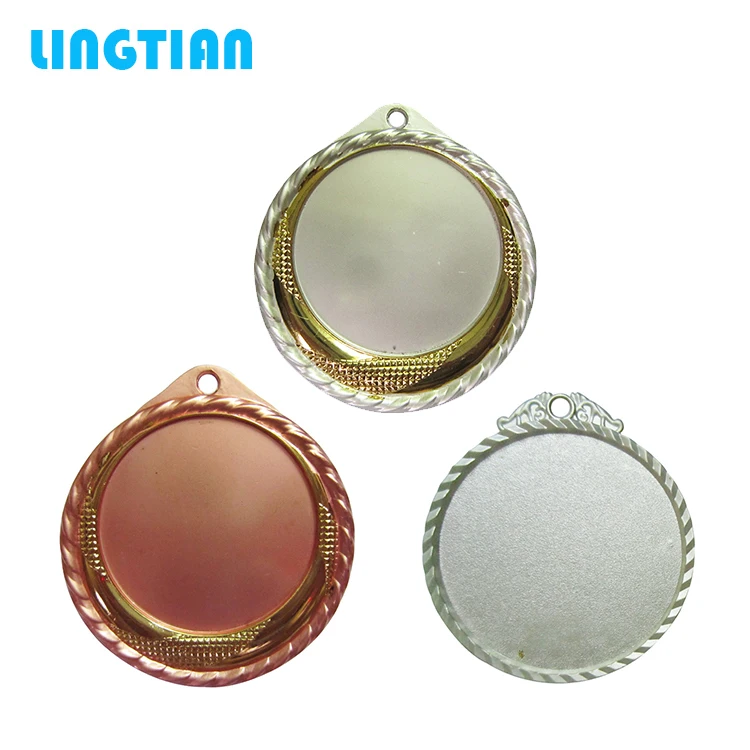 Заводская оптовая продажа, различные мячи, игры, спортивные сувениры, медаль