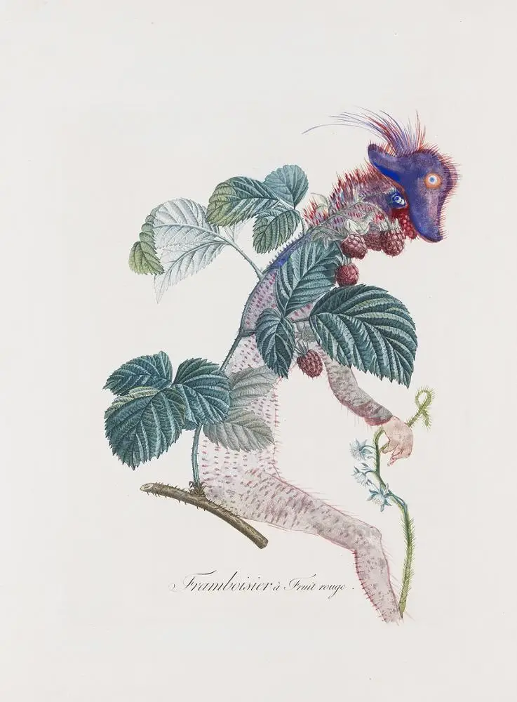 Picasso abstract art grand maternity canvas prints art poster prints wall art painting framed service