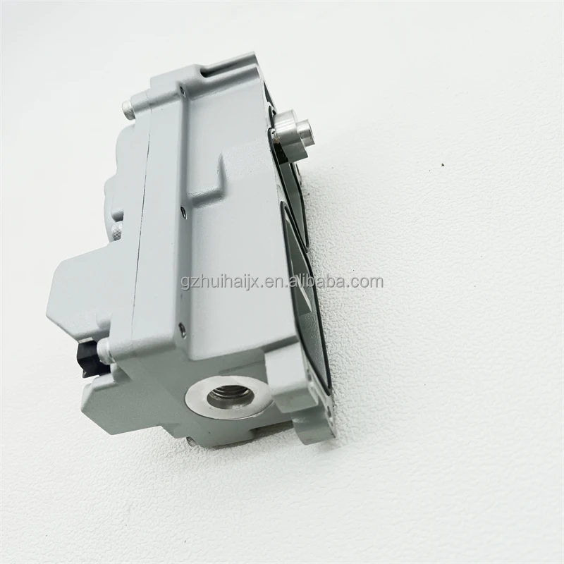 Construction Machinery Parts 5452695 5501185RX  Cummins  X15 VGT  Electronic Turbo Actuator Kit  He400Vg