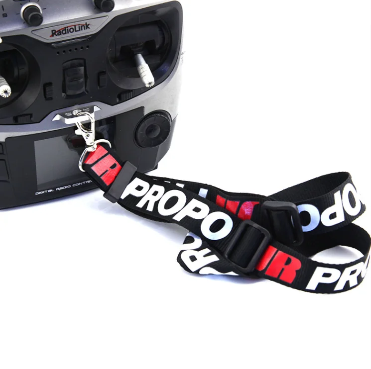 Оптом Регулируемый дроун пульт дистанционного управления игровой консоли контроллер