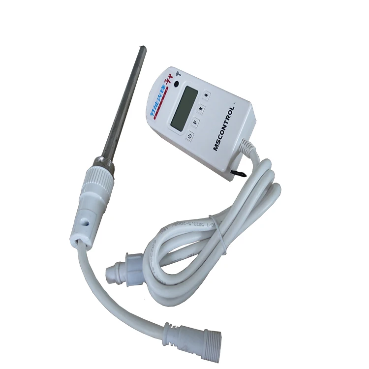 220V 1000W Efficient Thermostatic Heating Rod