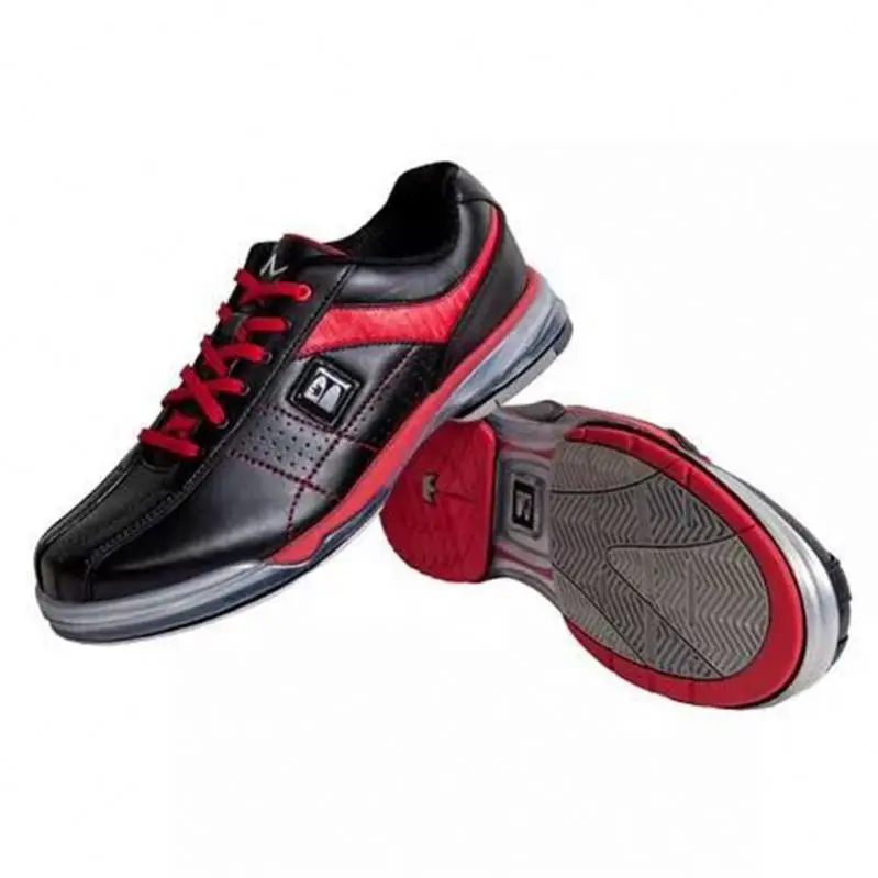 New listed professional bowling shoes Brunswick  bowling shoes