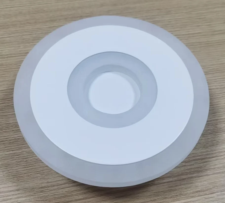 Wholesale Hot selling round mix lighting 15w cct adjustable LED ceiling panel led down light