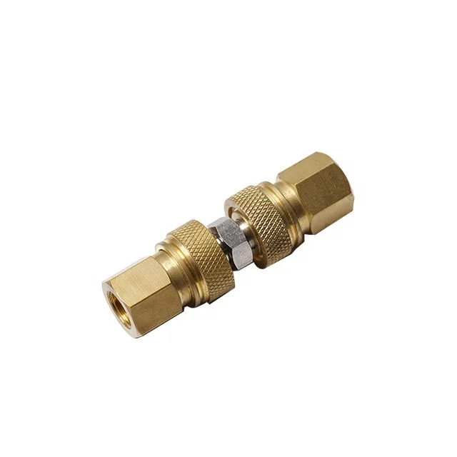 6.8L 300bar 4500psi углеродного волокна газовых баллонов pcp пистолета насос