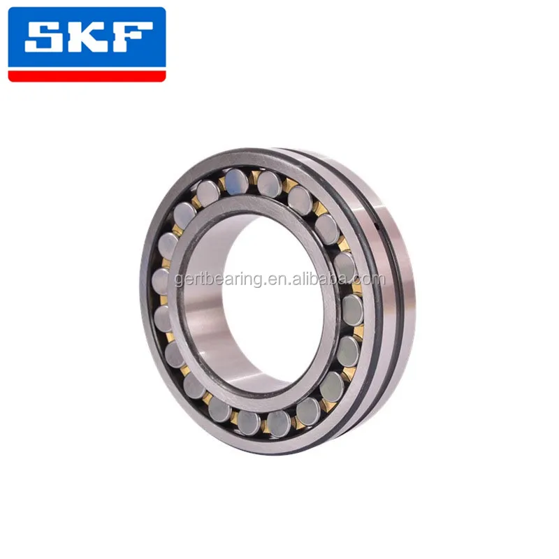  22308 EK/C2 подшипник SKF сферические роликовые подшипники 22308EK/C2