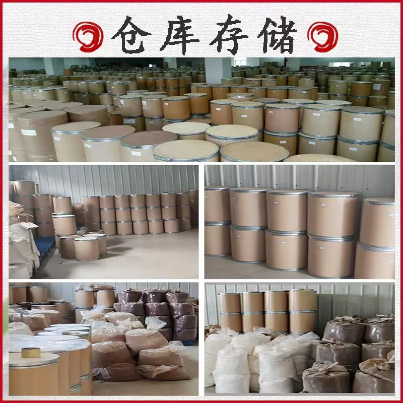 Bee Venom Extract Powder Propolis Source Natural Ingredient from Bees