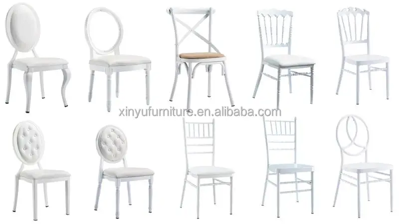wedding chairs (7).jpg