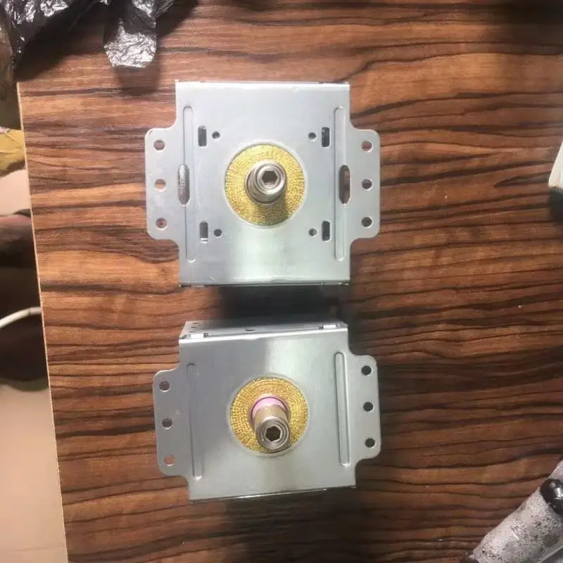 magnetron M24FB-610A