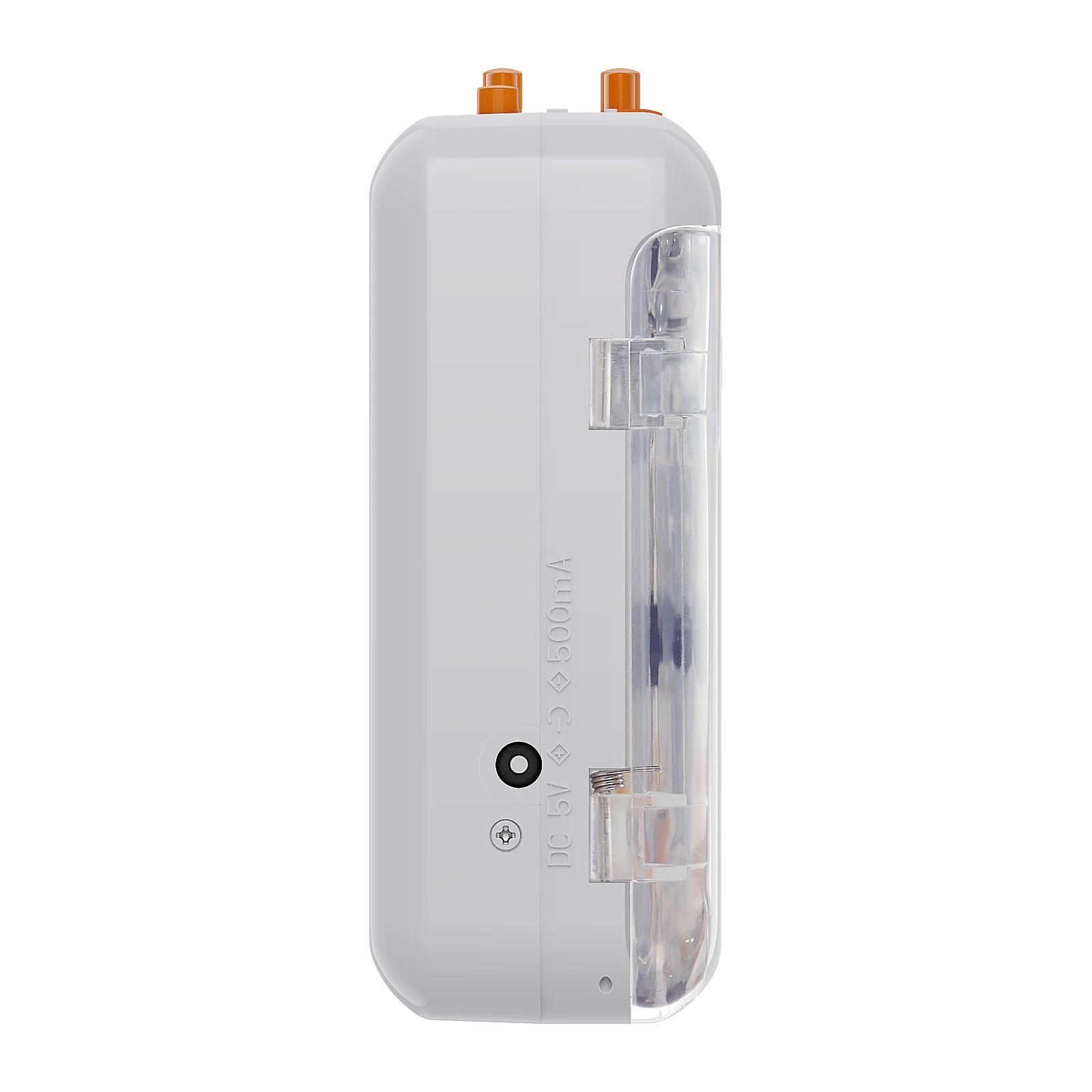 Audio Cassette Tape Player Recorder USB Tape Flash Drive to PC Portable Walkman Cassette to MP3 Converter Capture