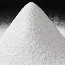 China Manufacturer Of Edta-znna2 Zn Edta Powder