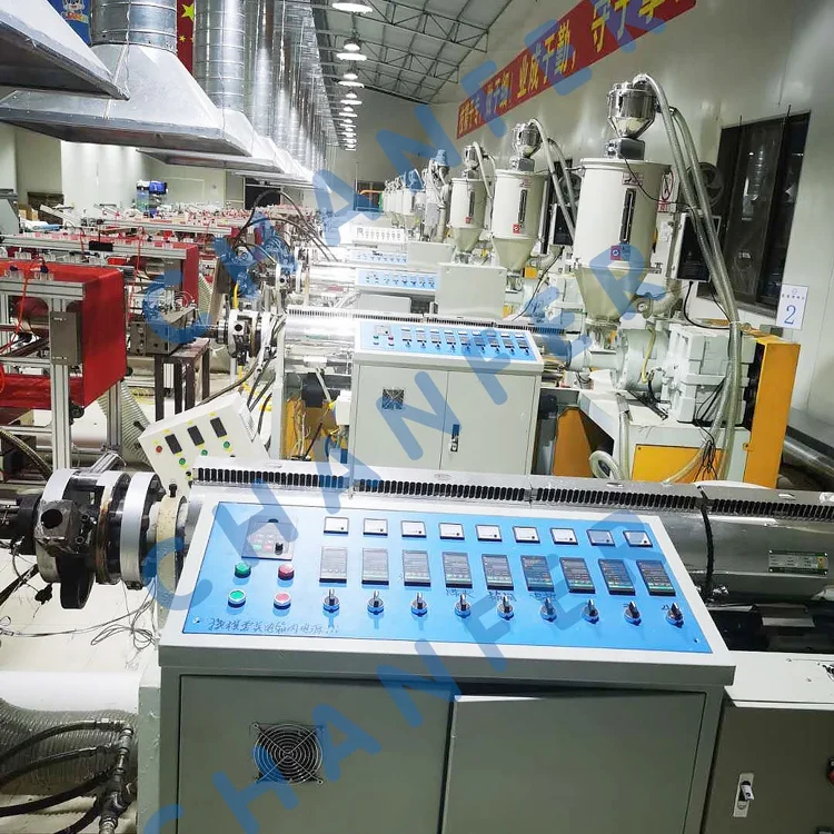 Excellent quality Meltblown nonwoven fabric maker machine