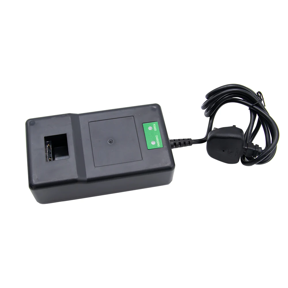 Medical Drill Electric Mult-functional Orthopedic Bone Drill Surgical Instrument