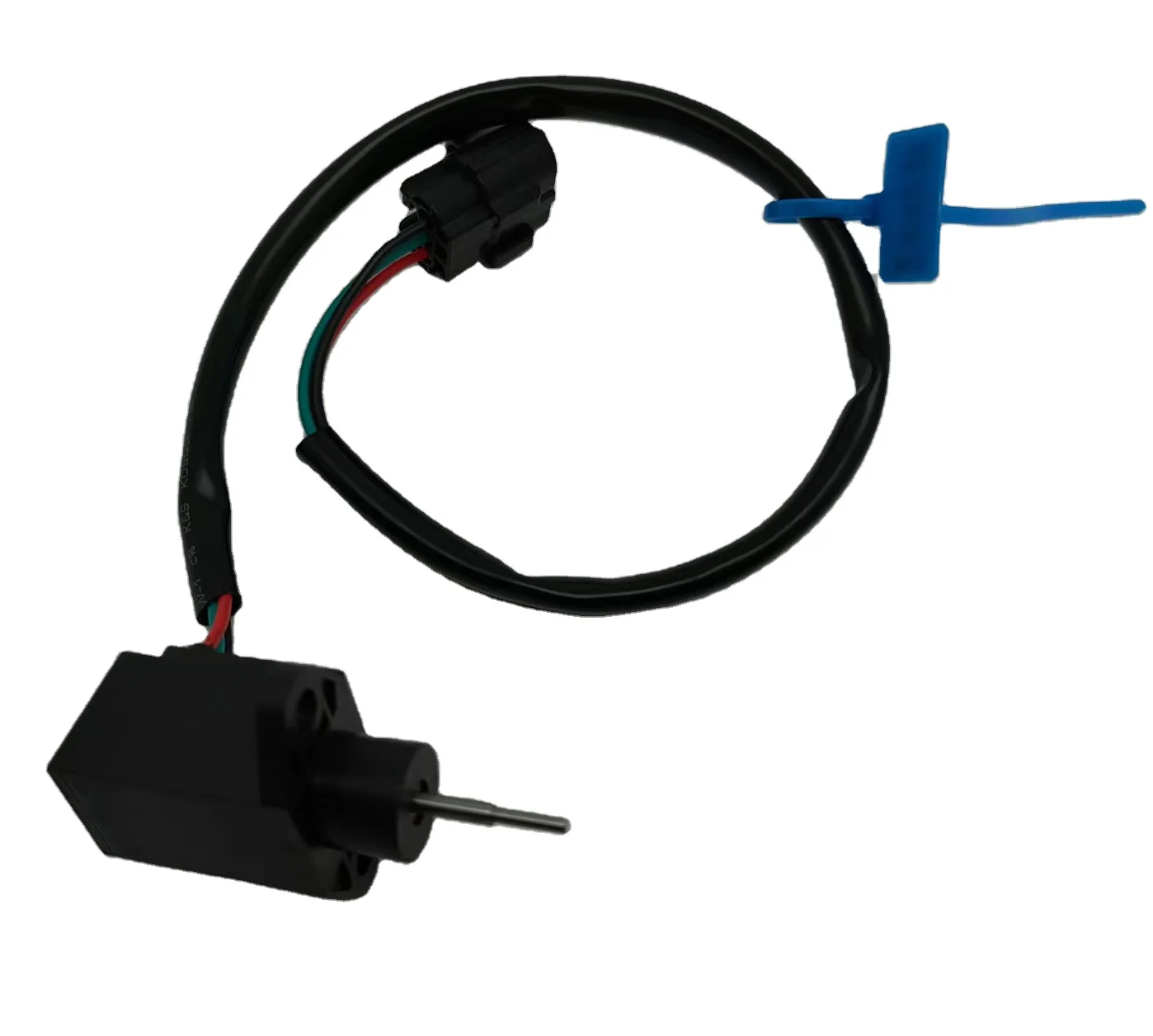 Hot sale Potentiometers Forklift Lifting Sensor
