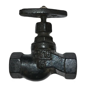Gost russian globe valve 800lb sw end connection thread end globe valve