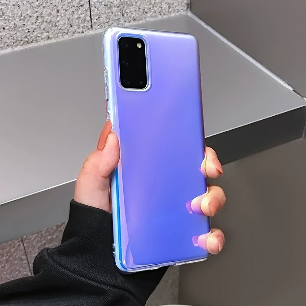 Phone cover for samsung galaxy note 20 ultra 5 g note 20 plus phone case