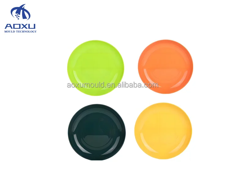 fruit tray mold.png