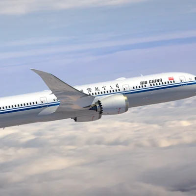 Supply China to Aktau Kazakhstan Air Double-clearance tax package door-to-door transportation service