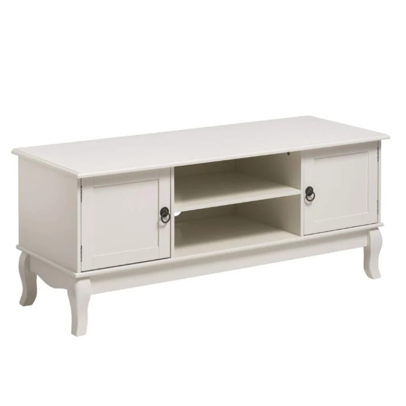 New Design Stand Tv Cabinet Unit